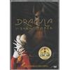 Eagle Pictures Dvd DRACULA Bram Stoker Coppola Reeves Oldman Ryder Hopkins nuovo sigillato 1993