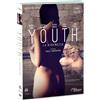 Mustang Entertainment Dvd YOUTH - LA GIOVINEZZA Paolo Sorrentino Michael Caine nuovo sigillato 2015