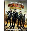 Sony Pictures Dvd ZOMBIELAND 2 DOPPIO COLPO Woody Harrelson Jesse Eisenberg Emma Stone nuovo