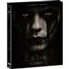 Eagle Pictures 4K UltraHD + Blu-ray THE CROW IL CORVO nuovo sigillato con slipcase 2024