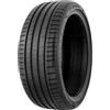 PIRELLI 235/35R19 91Y XL P-ZERO(*)