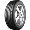 BRIDGESTONE 215/55 R18 95H TURANZA T005A