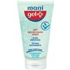 MONTEFARMACO OTC SpA Mani Gel+ 75ml