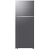 SAMSUNG RT47CG6626S9 FRIGORIFERO DOPPIA PORTA LIBERA INSTALLAZIONE 465LT NO FROST CLASSE E