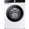 SAMSUNG WW11DG6B85LKU3 LAVATRICE 11KG 1400 GIRI AI CONTROL WIFI VAPORE ECODOSATORE CLASSE A