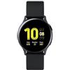 Samsung Smart Watch Samsung Cardiofrequenzimetro GPS Galaxy Watch Active2 44mm - Nero, fair