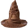 Wizarding World (TG. M) Wizarding World, Cappello Parlante Interattivo di Harry Potter, 15 frasi