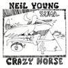 Zuma [Audio CD] Young Neil