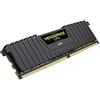Corsair CMK16GX4M2D3600C16 VENGEANCE LPX 16GB (2 x 8GB) DDR4 3600 (PC4-28800) C1