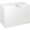 Whirlpool Congelatore a Pozzetto Orizzontale Capacità 395 Lt Classe E Frost Out WHE39352FO