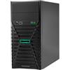 HP P71385-425