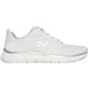 Skechers Flex Appeal 5.0 donna