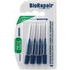 Biorepair scovolino cilindrico 5,5 mm - BIOREPAIR - 930658745