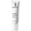 LA ROCHE POSAY Substiane occhi 15 ml - LA ROCHE POSAY - 921143982