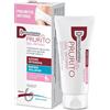 Dermovitamina elle prurito gel intimo 30 ml - DERMOVITAMINA - 980292662