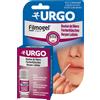 Urgo herpes labiale cerotto liquido 3 ml - URGO - 923006706