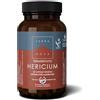 Forlive TERRANOVA HERICIUM FERMENTATO 50 CAPSULE VEGETALI DA 424 MG