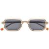 GM INDUSTRIE ITALIANE Srl ZOOM OPTICAL SOLE A22