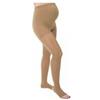 Medi COLLANT MATERNO MEDIVEN PLUS K2 BEIGE 3