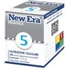 New Era® Tissutale 5 240 pz Compresse
