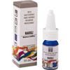 Zuccari Niaouly Olio Essenziale Naturale 10 ml essenziale