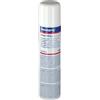 Essity Italy SpA BSN Medical Tensospray® 300 ml Spray
