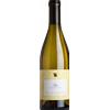 VIE DI ROMANS SOCIETA AGRICOLA Friuli Isonzo Sauvignon DOC 'Piere' 2023 0.75l
