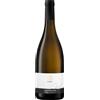 Cantina Merano Sauvignon 'Graf von Meran' 2024 0.75l
