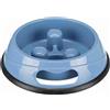 Trixie Ciotola in plastica Trixie Slow Feed - 450 ml, Ø 20 cm
