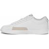 Kappa Astrid Wo, Sneaker Uomo, White/Grey Dk, 38 EU