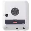 Fronius Symo GEN24 12.0 Plus SC 4,210,189,002