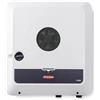 FRONIUS Inverter Fronius Symo GEN24 4.0 Plus 4,210,151,002