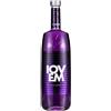 Liquore Iovem By Bruno Vanzan cl 70