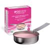 Arcocere Professional Wax Stripless 120 g
