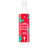 Kallos Hair Pro-Tox Cannabis 200 ml