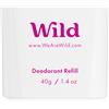 Wild Coconut & Vanilla Coconut & Vanilla 40 g