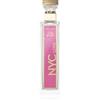 Elizabeth Arden 5th Avenue NYC Love 75 ml