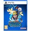 Bandai Namco Entertainment NARUTO X BORUTO Ultimate Ninja STORM CONNECTIONS PlayStation 5
