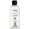 Maison Berger Liliflora - Ricarica per Lampada Catalitica Lampe Berger 500 ml