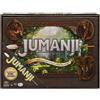 Spin Master Jumanji in Legno Total refresh