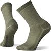 Smartwool Hike Classic Edition-Calzini Completi con Cuscino Calze da Trekking, Salvia, L Uomo
