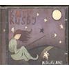Keltia Musique Awkward Annie / Kate Rusby PR 023