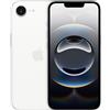 Apple iPhone 16e 128GB White Bianco Garanzia Europa