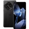 OnePlus 13 5G Dual Sim 512GB 16GB RAM Black Eclipse Nero Garanzia Europa
