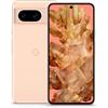 Google Pixel 8 5G 128GB 8GB RAM Dual SIM Rose Garanzia Europa