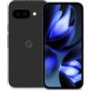Google Pixel 9a 5G 128GB 8GB RAM Obsidian Black Nero Garanzia Europa