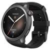 Amazfit Balance Midnight Mod. W2286GL2G EAN 6972596107439