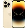 Apple iPhone 14 Pro Max 256GB Oro Garanzia Europa