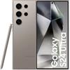 Samsung Galaxy S24 Ultra S928 5G 512GB 12GB RAM Dual Sim Grey Garanzia Europa