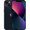 Apple iPhone 13 128GB Midnight Europa